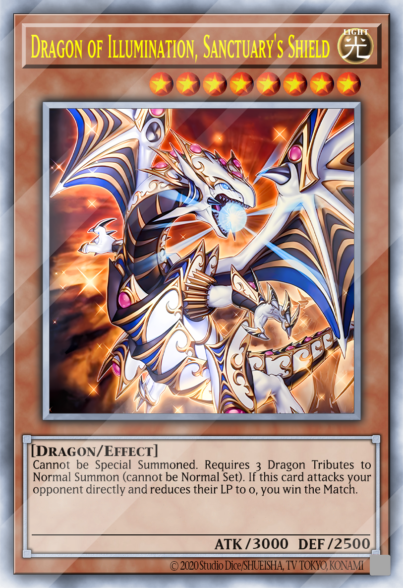 dragon shield yugioh card | Japanese Size Matte Sleeves | 60 CT - Smooth & Tough Premium TCG Sleeves - Compatible with Yu-Gi-Oh, Naruto, Cardfight & Vanguard Great for TCGs like Yu Dragon Shield Japanese Small Size