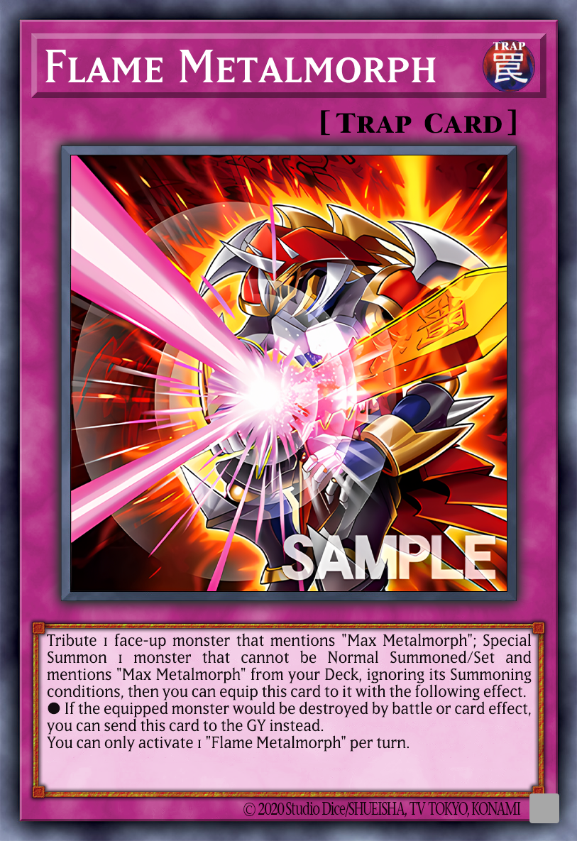 Flame Metalmorph by TheHungDX on DeviantArt Flame Metalmorph by TheHungDX on DeviantArt
