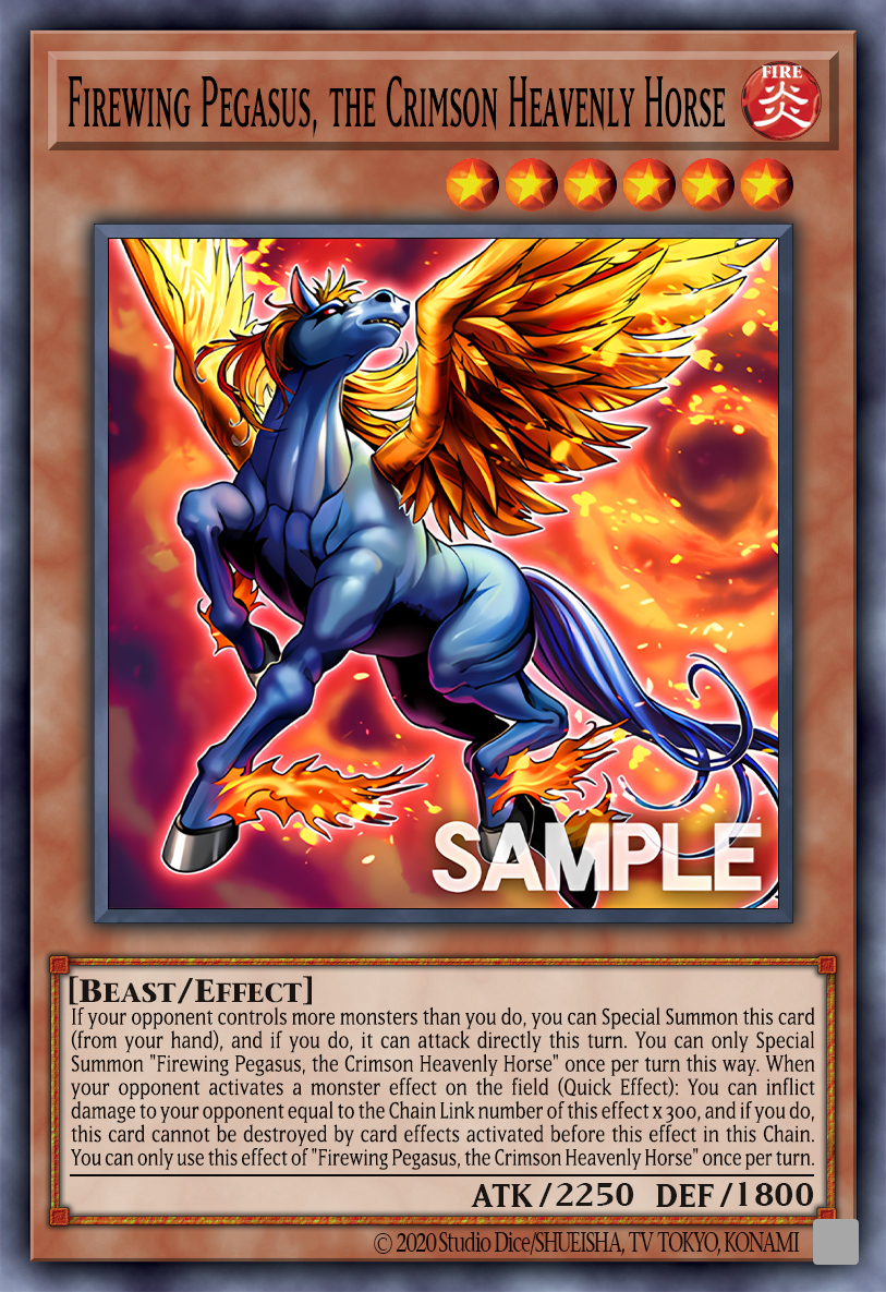 Firewing Pegasus, the Crimson Heavenly Horse by TheHungDX on Firewing Pegasus, the Crimson Heavenly Horse by TheHungDX on