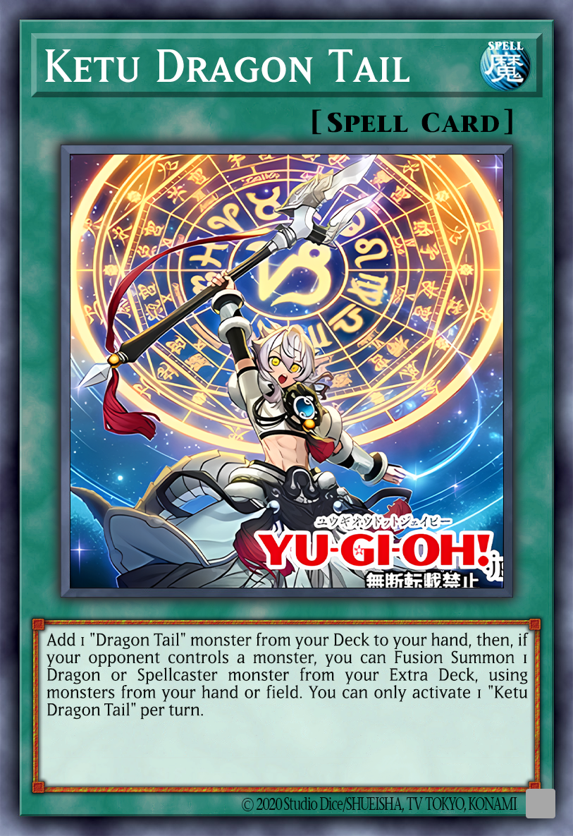 yugioh add dragon from deck to hand Complete Custom for Yu-Gi-Oh! Dragon Ravine - Yu-Gi-Oh! Throwback