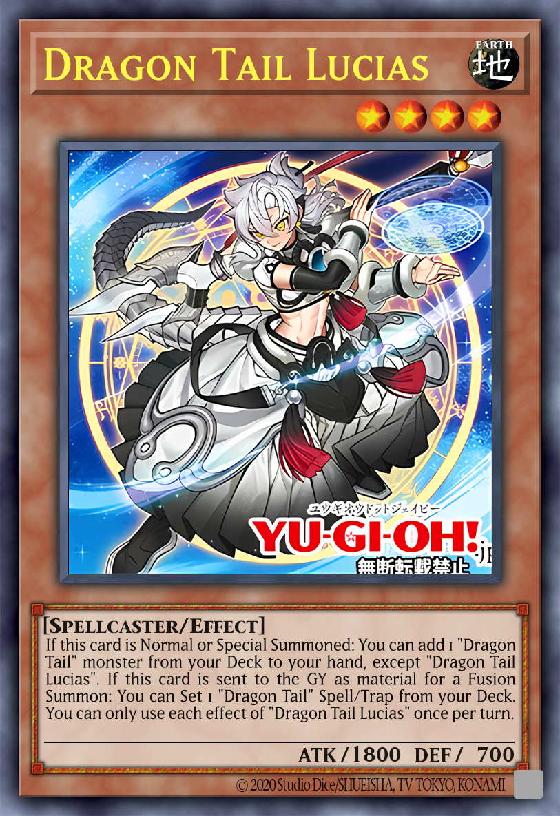 deviantart yugioh cards Fusion Cylinder by Lexalihu on fan made yugioh cards deviantart
