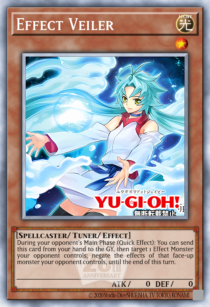 yugioh spellcaster tuner cards Yu-Gi-Oh! - Tempest Magician SOVR-ENSE1 Super Rare Card Spellcaster | Yu-Gi-Oh! Wiki |