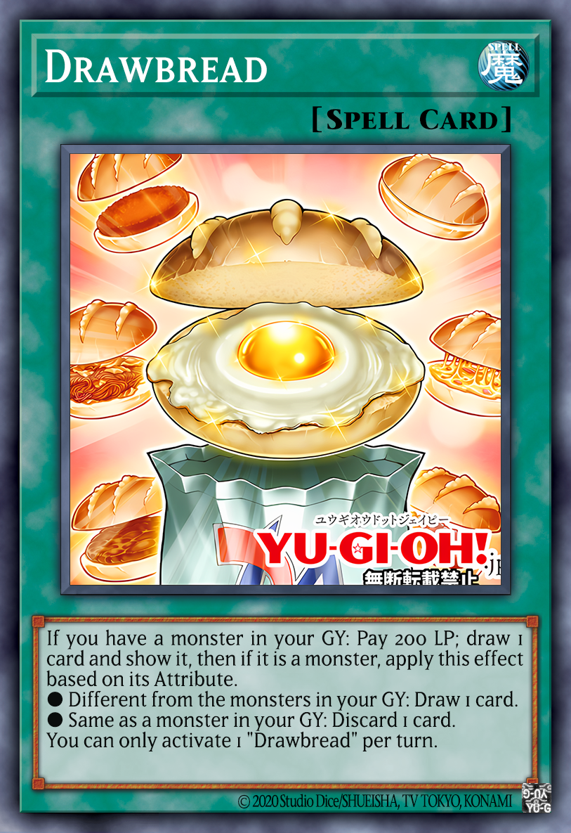 yugioh draw monster card Yu-Gi-Oh! - Destiny (DLG1-EN109) - Dark Legends - Unlimited Edition Type monster yugioh draw 1 card Yu-Gi-Oh