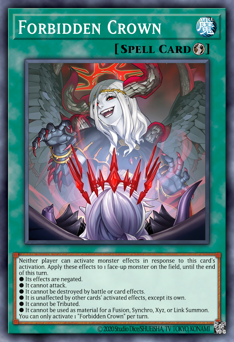 deviantart yugioh cards YGO Custom card