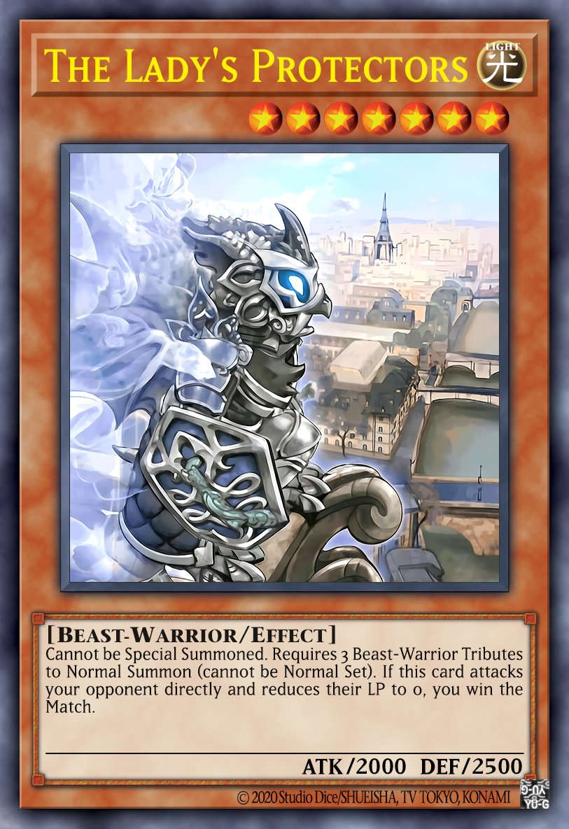 protectors yugioh card Yu-Gi-Oh! ZEXAL Duelist Protector EXTRA Ghostrick : Toys & Games keep away from mouth Nagel's Protection - EXFO-EN054 -