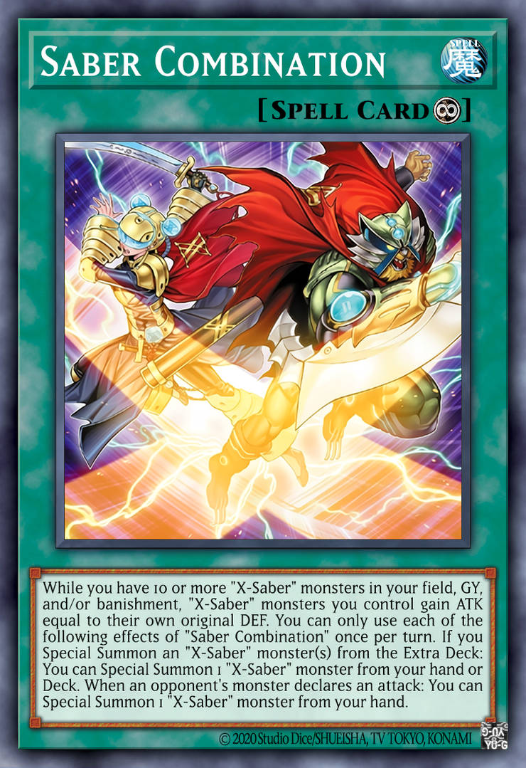 yugioh x saber cards Amazon.com: YU-GI-OH! - X-Saber Souza (JUMP-EN058) - Shonen Jump Magazine Promos - Limited Edition