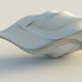 pre render object shape test 3 for soon animation