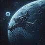 Orbital