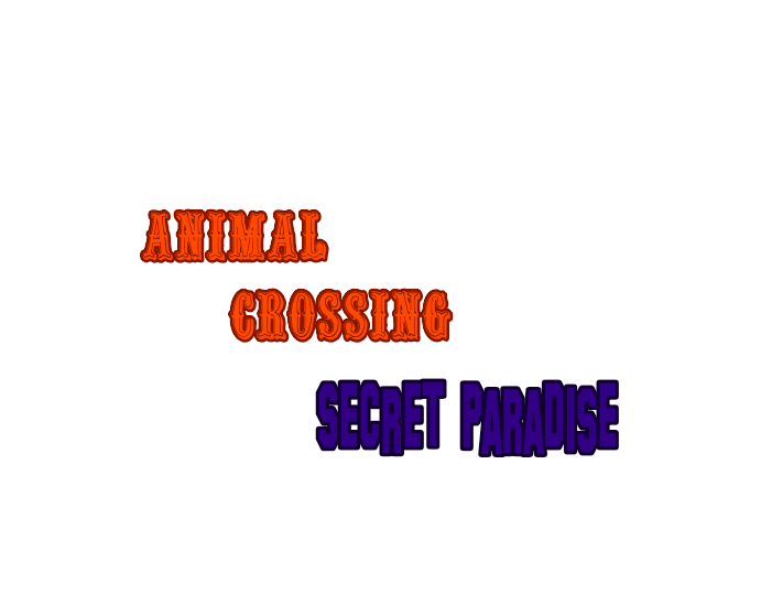ACSP Logo by AmyTheShark202 on DeviantArt