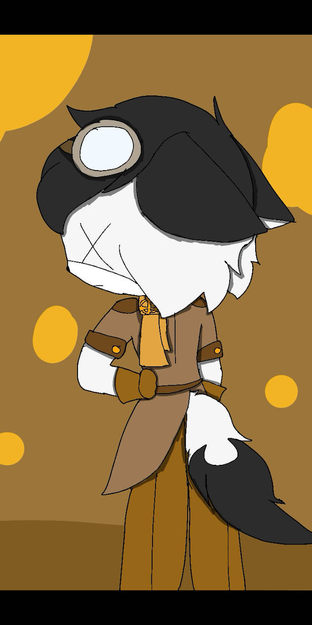 Fly Rider Husk by AmyTheShark202 on DeviantArt