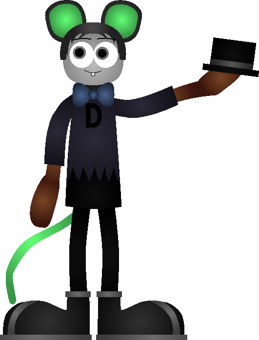 Droprat Showcase By AmyTheShark202 On DeviantArt droprat-showcase-by-amytheshark202-on-deviantart