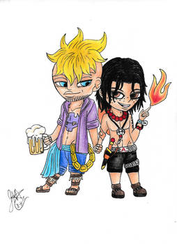 Explore The Best Acexmarco Art Deviantart Explore The Best Acexmarco Art Deviantart