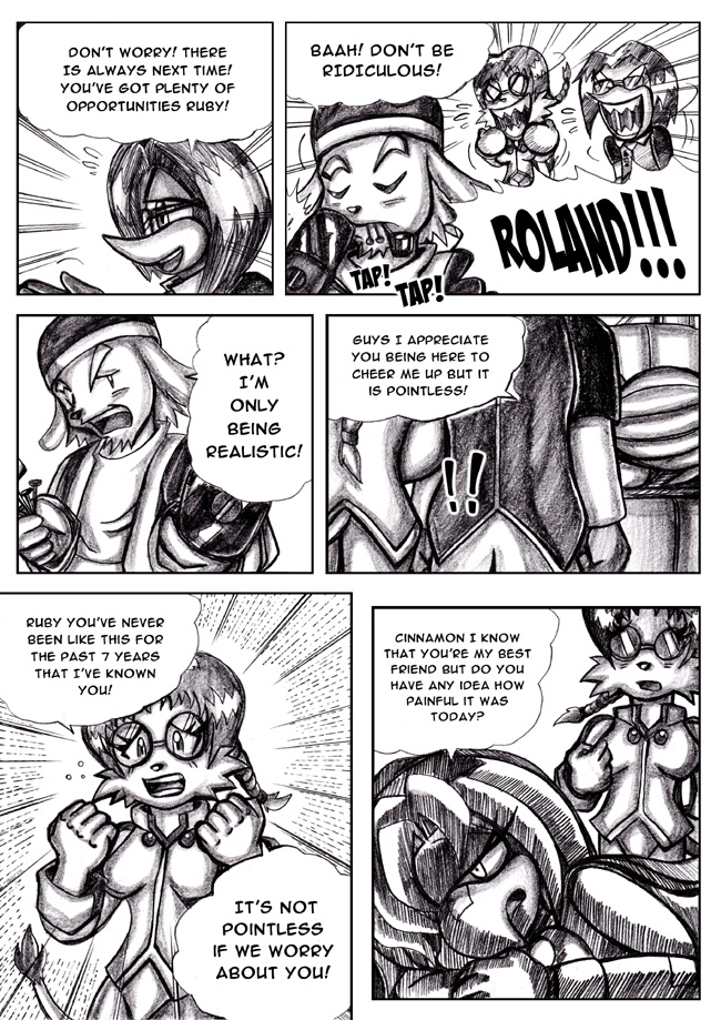 ASHWORTH Volume01-CHP02-Pg46