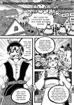 DoNM - DEPARTURE Pg11 by darkspeeds