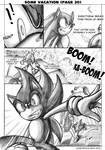 Some Vacation Pg20 by darkspeeds