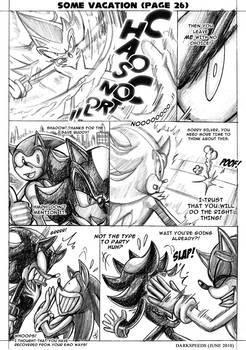 Some Vacation Pg26