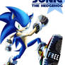 SCDRP - Sonic The Hedgehog [1998]