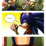 Brotherly Banter