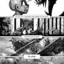 To the Gallows