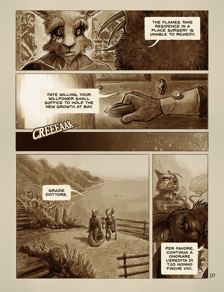 Edenspell Book 1 Short Story 1  Page10 FEB2020 by darkspeeds