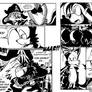 Tails Away Manga 'Ch4Pgs02-03'
