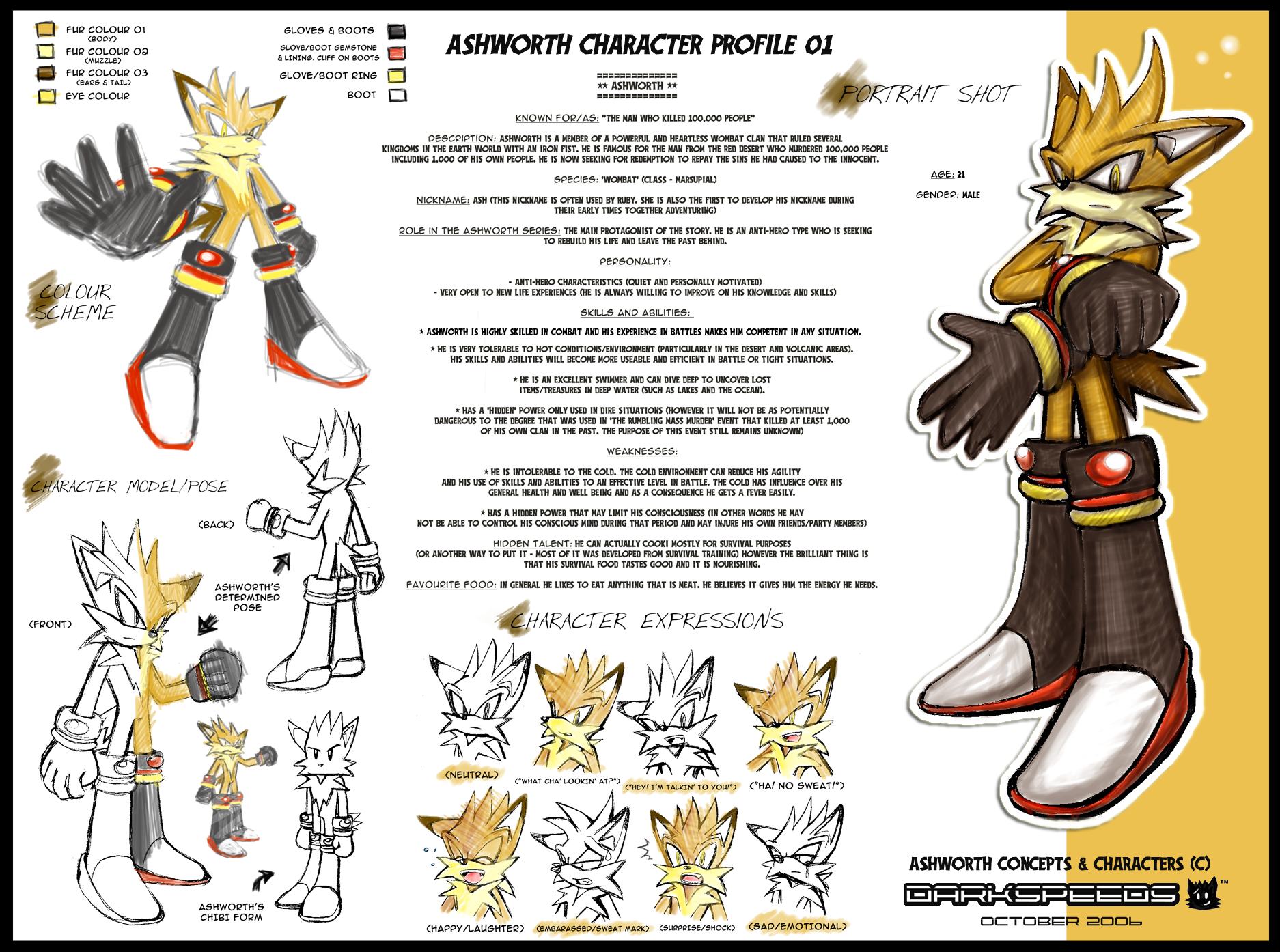 ASHWORTH Character Profile 01