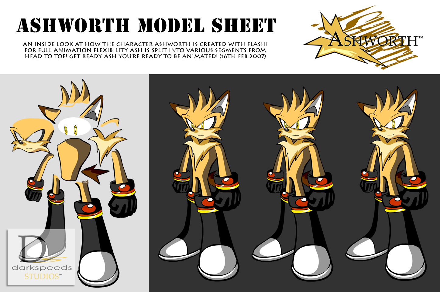 ASHWORTH Animation Sheet 01