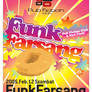 Funk Farsang