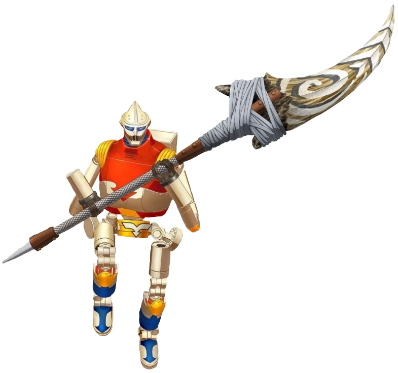 Jet Jaguar Singular Point Png By Jd23hedz On DeviantArt jet-jaguar-singular-point-png-by-jd23hedz-on-deviantart