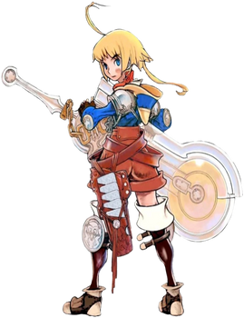 Marche Radiuju png