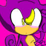 ESPIO