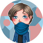 Icon - BrillantKoro by AriaPN