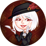 Edelweiss 1 by AriaPN