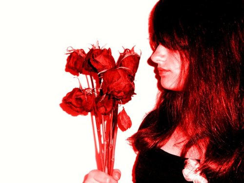 Athena Roses Deviantart Athena Roses by AthenaRoses on DeviantArt