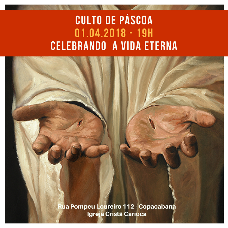 Culto de pscoa by rflamaciel on DeviantArt