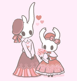 Lost Kin Ghost Explore the Best Hollow_knight_ghost Art | DeviantArt