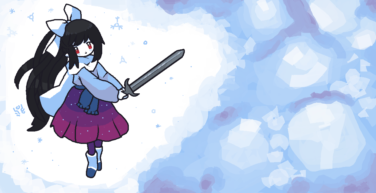Snowheader