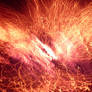 Phoenix from the Ashes