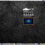 My First MAC desktop