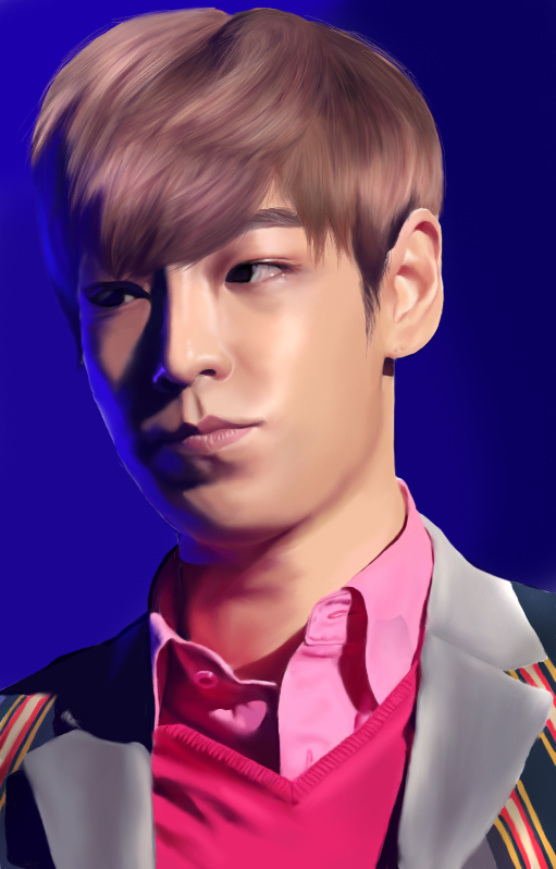 T.O.P