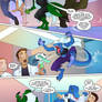 The Lizard Kingdom Page 8