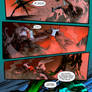 Martha And Liza Shadow Of Vampire Page 11