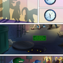 The Lizard Kingdom Page 11