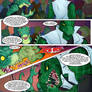 Lizard Kingdom Page 18
