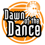 Dawn Of The Dance Logo