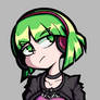 Phonon Under Night In-Birth