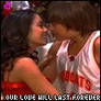 High School Musical