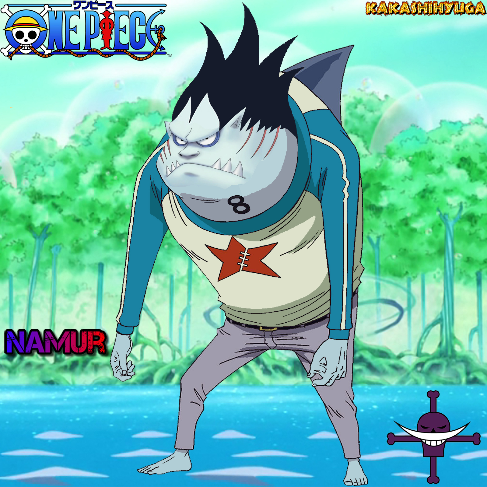 Namur By Kakashihyuga On Deviantart Namur By Kakashihyuga On Deviantart