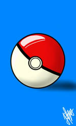 Pokball