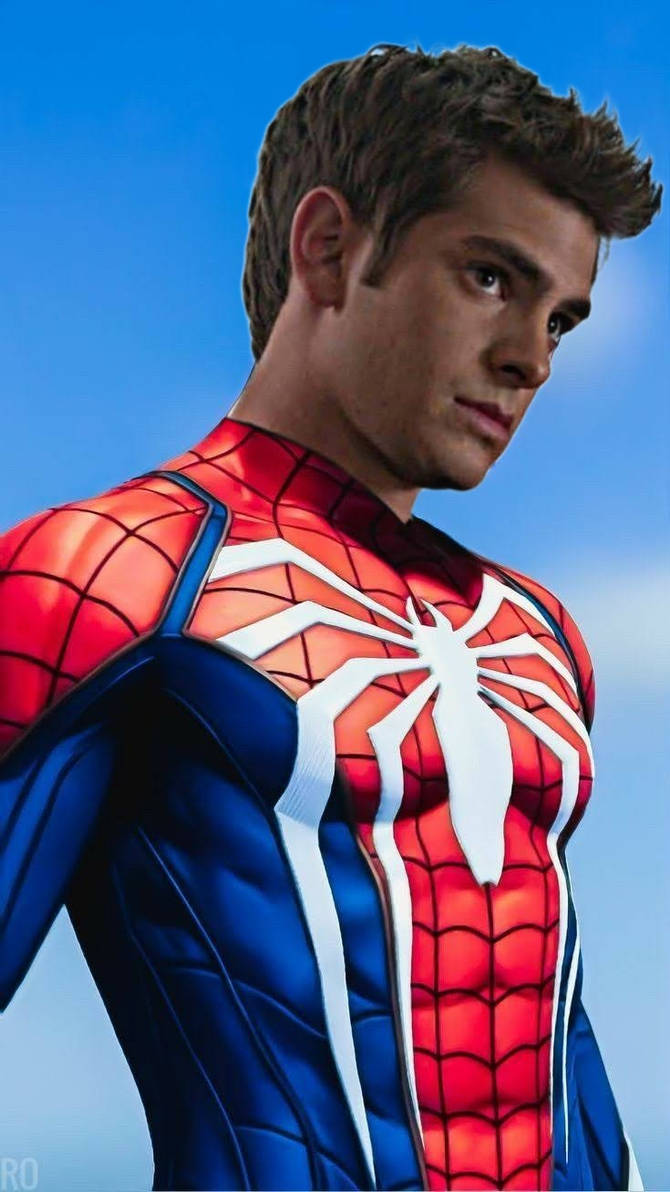 He's Back! by TheHedg3hog20 on DeviantArt